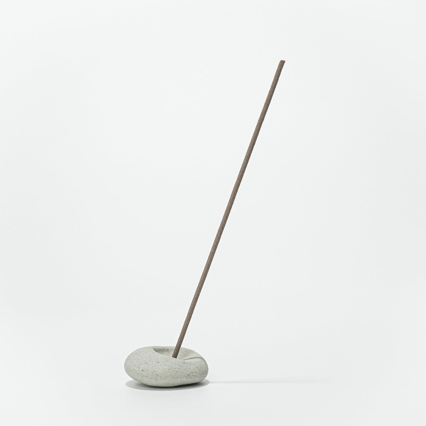 Incense Holder