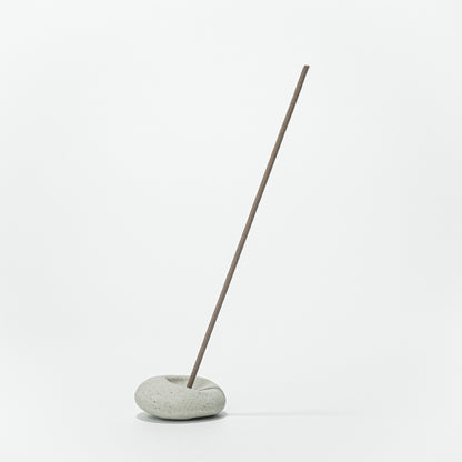 Incense Holder
